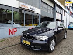 BMW 1-serie - 116i Business Line