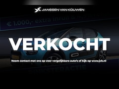 Citroën C3 - 1.2 PureTech Shine