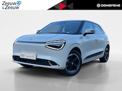 Dongfeng Box - Premium Edition 42 kWh |Full Option| 1 week levertijd| Volledig elektrisch 310 km range| B