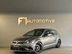 Volkswagen Golf - 2.0 TSI 4M R Pano|Keyle|Leer|Virtual|Milltek