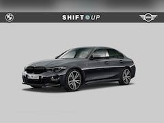 BMW 3-serie - 320i M-Sport | Schuifdak | Laser | 19"
