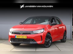 Opel Corsa - 1.2 Turbo Yes / Nieuw / Voordeel
