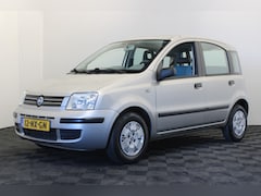 Fiat Panda - 1.2 Class |Airco|