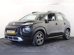 Citroën C3 Aircross - 1.2 PureTech S&S Feel