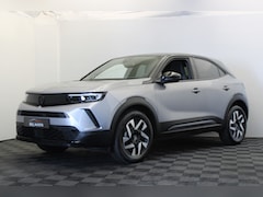 Opel Mokka - 1.2 Level 3