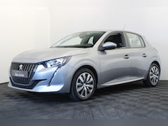 Peugeot 208 - 1.2 PureTech Active Pack