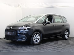 Citroën Grand C4 SpaceTourer - 1.2 PureTech Live