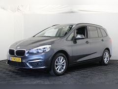 BMW 2-serie Gran Tourer - 216d Essential 7p. |Navi|