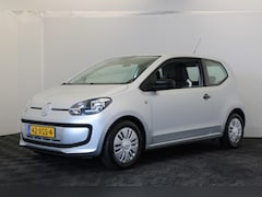 Volkswagen Up! - 1.0 take up BlueMotion |Leder|