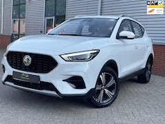 MG ZS - 1.5 Comfort Line Carplay Navi Airco