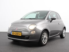 Fiat 500 - 1.2 Sport Airco Radio/CD Lichtmetalen velgen | Handel/Export