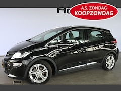 Opel Ampera-e - Business executive 60 kWh Ecc Stuurverwarming LED Rijklaarprijs Inruil Mogelijk