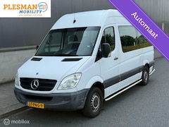 Mercedes-Benz Sprinter - bus 311 2.2 CDI 366