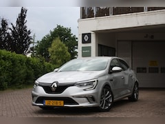 Renault Mégane - Megane 1.6 TCe GT 205 PK / Automaat / 4Control