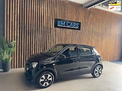 Renault Twingo - 1.0 SCe Expression Airco, 1e Eigenaar, NL auto