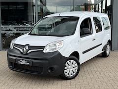 Renault Kangoo - 1.5 DCI KANGOO MAXI EXPRESS 95PK PDC SCHUIFDEUR