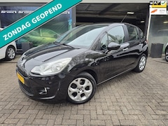 Citroën C3 - 1.4 VTi Ligne Business | 1E EIGENAAR | 12MND GARANTIE | NW APK | AIRCO |CRUISE |