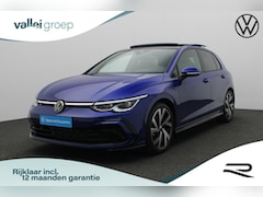 Volkswagen Golf - 1.5 eTSI 150PK DSG R-Line Business | Pano | Harman/Kardon | IQ Light | Camera | Navi | ACC