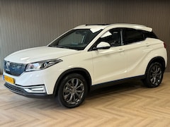 Seres 3 - 3 52kWh AUT. PANORAMADAK CAMERA 360° KEYLESS NAVIGATIE DRIVING ASSISTANCE LEDER AIRCO PDC