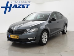 Skoda Octavia - 1.5 TSI 150 PK DSG AUT. + APPLE CARPLAY | TREKHAAK
