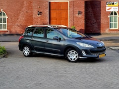 Peugeot 308 SW - 1.6 VTi XS / Airco / Nieuwe Apk / Glazen dak / Cruise control / Nap