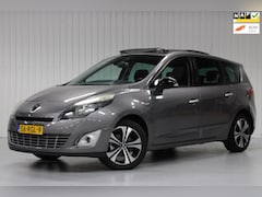Renault Grand Scénic - 1.4 TCe Bose 7p