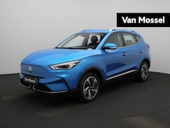 MG ZS - EV Comfort 45 kWh