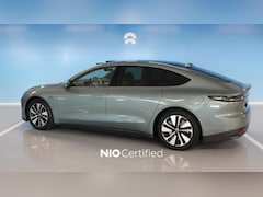 Nio ET7 - Standard Range