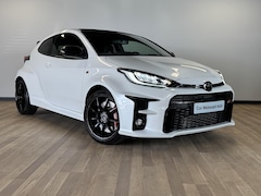 Toyota Yaris - 1.6 GR Performance