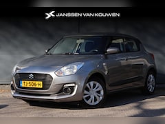 Suzuki Swift - 1.2 Comfort / Airco