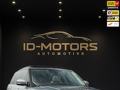 Land Rover Range Rover Sport - 3.0 TDV6 HSE Dynamic navi pano