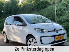 Volkswagen Up! - 1.0 BMT move up 5 DEURS CAM LINE ASSIST PDC 2020