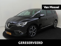 Renault Grand Scénic - 1.3 TCe Bose 7p