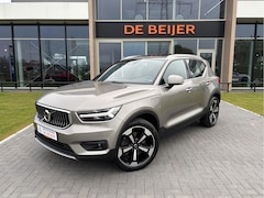 Volvo XC40 - 1.5 T5 Recharge Inscription Expression Pano dak I Carplay I 20inch