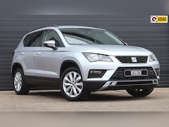 Seat Ateca - 1.0 EcoTSI Style Clima/PDC/Cruise/Navi