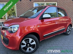 Renault Twingo - 1.0 SCe Collection NIEUWE APK / AIRCO / RIJDT GOED