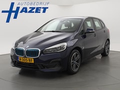 BMW 2-serie Active Tourer - 225xe 224 PK XDRIVE PLUG-IN HYBRID + STOELVERWARMING / AFN. TREKHAAK / NAVIGATIE
