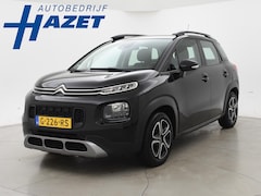 Citroën C3 Aircross - 1.2 PURETECH + TREKHAAK | CRUISE CONTROL | PARKEERSENSOREN