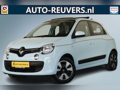 Renault Twingo - 1.0 SCe / Opendak / Bluetooth / 4s band