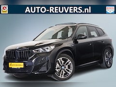 BMW X1 - xDrive30e M-Sport / Opendak / Harmankardon / HUD / Pilot assist