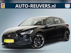 CUPRA Leon - 1.4 e-Hybrid VZ / LED / Navi / CarPlay / Cruisecontrol / DAB