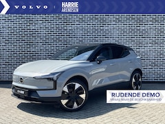 Volvo EX30 - Single Motor Extended Range Plus 69 kWh | 20" | Adaptieve Cruise Control | Keyless Entry |