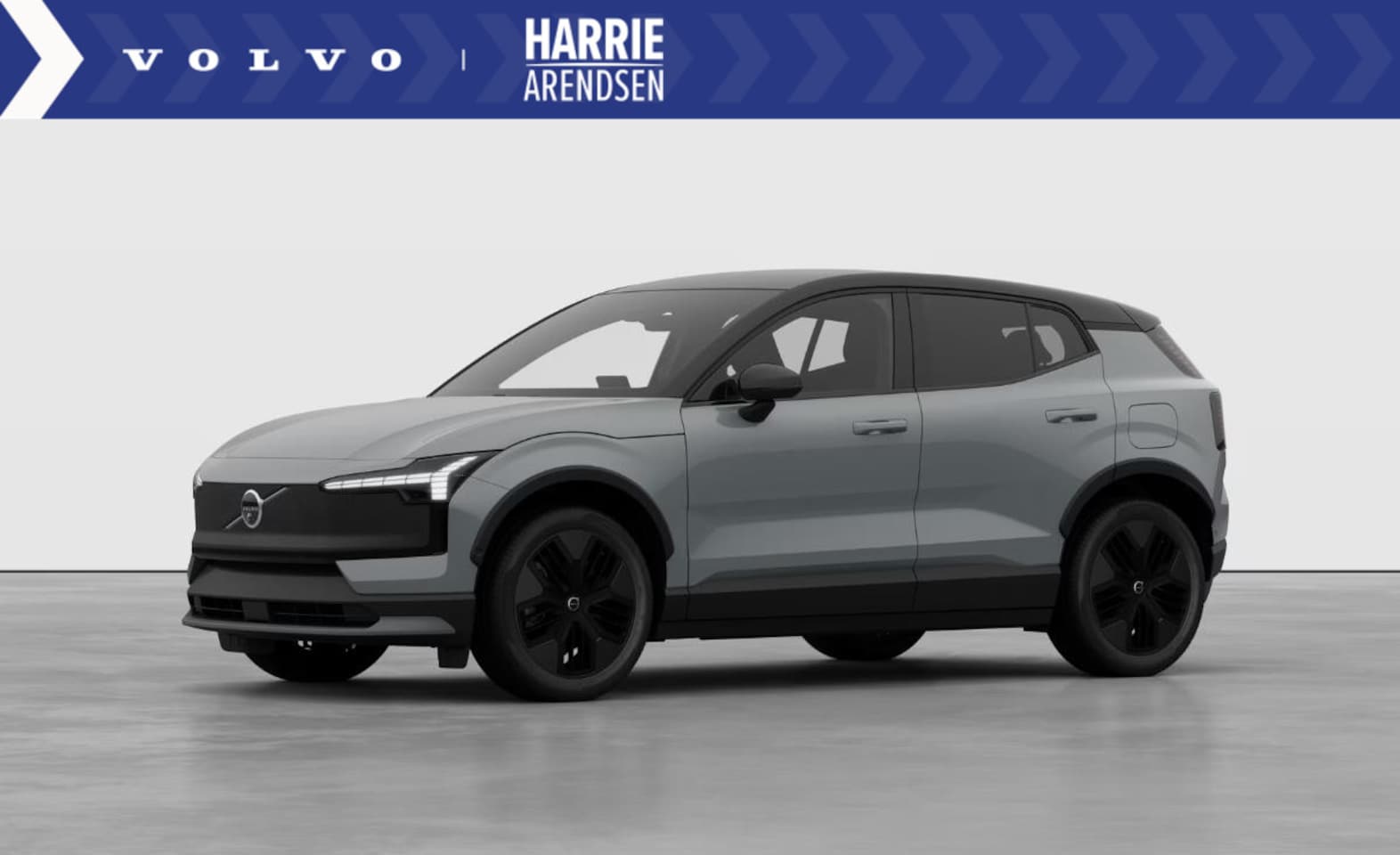Volvo EX30 Cross Country - Twin Motor Performance Ultra 69 kWh AWD | Adaptieve Cruise Control | Harman Kardon Audio | - AutoWereld.nl
