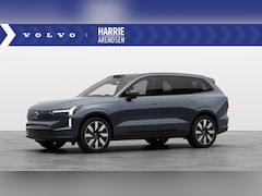 Volvo EX90 - Twin Motor Ultra 7p. 111 kWh | Pilot Assist Pakket | Climate Pakket | Luchtvering | Extra
