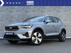 Volvo XC40 - 1.5 T4 Plug-in hybrid Core Bright | Navigatie | Keyless | Achteruitrijcamera | Apple Carpl