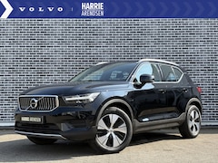 Volvo XC40 - 1.5 T4 Recharge Inscription Expression | Navigatie | Apple CarPlay & Android Auto | Parkee