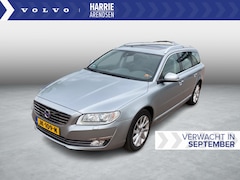Volvo V70 - 2.0 T4 Polar+