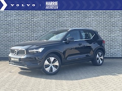 Volvo XC40 - 1.5 T4 Recharge Inscription Expression | Trekhaak | Parkeersensoren | Parkeercamera achter