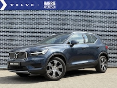 Volvo XC40 - 1.5 T3 Inscription | Adaptieve Cruise Control | Elektrische verstelbare Passagiersstoel |