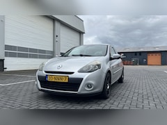 Renault Clio - 1.2 Authentique